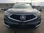 2019 Acura RDX Technology