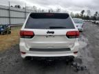 2019 Jeep Grand Cherokee SRT-8