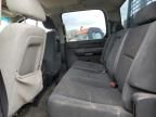 2008 Chevrolet Silverado K3500