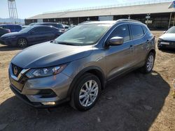 2022 Nissan Rogue Sport SV for sale in Phoenix, AZ