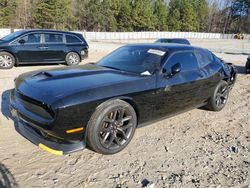 2019 Dodge Challenger GT for sale in Gainesville, GA