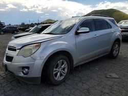 2013 Chevrolet Equinox LT for sale in Colton, CA