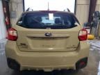 2015 Subaru XV Crosstrek 2.0 Limited