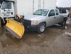 2012 Chevrolet Silverado K1500 for sale in Brookhaven, NY