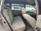 2006 Toyota Highlander Limited