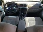 2007 Chevrolet Trailblazer LS