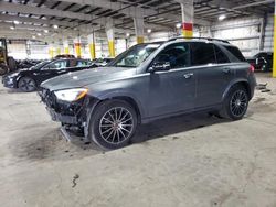 2022 Mercedes-Benz GLE 350 4matic for sale in Woodburn, OR