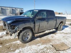 2022 Dodge RAM 1500 Classic Tradesman for sale in Bismarck, ND