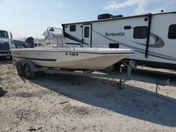 1997 Century Mercruiser for sale in Houston, TX