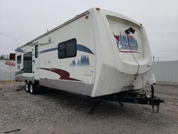 2005 Wildwood Cardinal for sale in Rogersville, MO