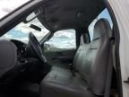 2004 Ford F-150 Heritage Classic