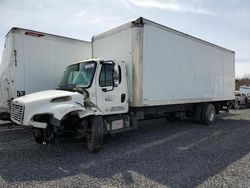 Freightliner Vehiculos salvage en venta: 2016 Freightliner M2 106 Medium Duty