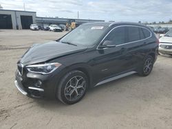 2017 BMW X1 XDRIVE28I for sale in Harleyville, SC