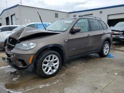 2013 BMW X5 XDRIVE35I for sale in New Orleans, LA