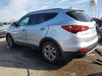 2015 Hyundai Santa FE Sport