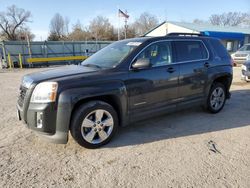 2014 GMC Terrain SLT for sale in Wichita, KS