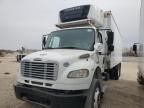 2009 Freightliner M2 106 Medium Duty