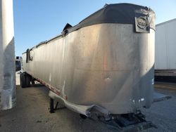 2023 MAC Trailer for sale in Wilmer, TX