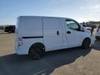 2018 Nissan NV200 2.5S