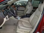 2011 Buick Enclave CXL