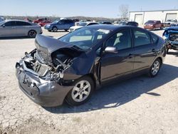 2009 Toyota Prius en venta en Kansas City, KS