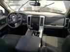 2009 Dodge RAM 1500