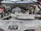 2006 Ford F150 Supercrew
