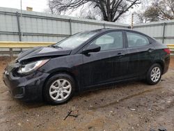 2012 Hyundai Accent GLS for sale in Chatham, VA