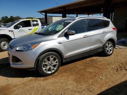 2016 Ford Escape Titanium for sale in Tanner, AL