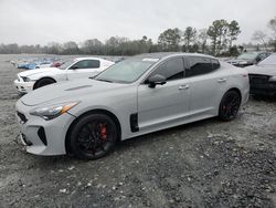 2023 KIA Stinger GT2 en venta en Byron, GA