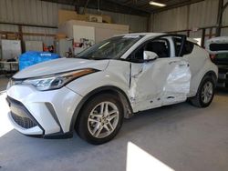 2021 Toyota C-HR XLE for sale in Rogersville, MO
