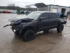 2020 Toyota Tacoma Double Cab