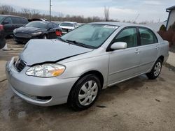 2007 Toyota Corolla CE for sale in Louisville, KY