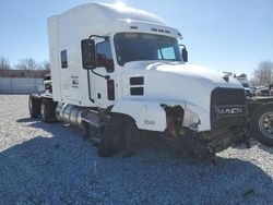 2019 Mack Anthem en venta en Greenwood, NE