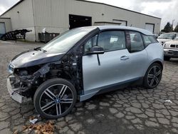 2015 BMW I3 BEV for sale in Woodburn, OR