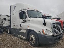 2017 Freightliner Cascadia 125 for sale in Florence, MS
