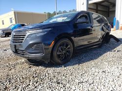 2023 Chevrolet Equinox LS for sale in Ellenwood, GA
