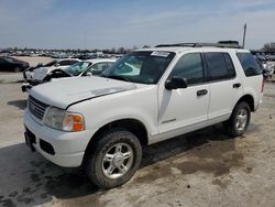 2005 Ford Explorer XLT for sale in Sikeston, MO
