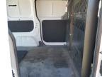 2018 Nissan NV200 2.5S