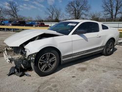 2011 Ford Mustang for sale in Rogersville, MO