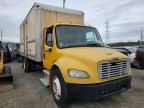 2005 Freightliner M2 106 Medium Duty