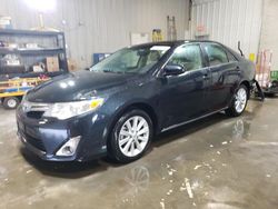 2013 Toyota Camry Hybrid for sale in Rogersville, MO