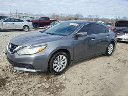 2016 Nissan Altima 2.5 for sale in Louisville, KY