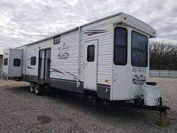 2010 Keystone Hornet for sale in Avon, MN