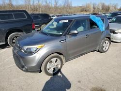 2016 KIA Soul for sale in Bridgeton, MO