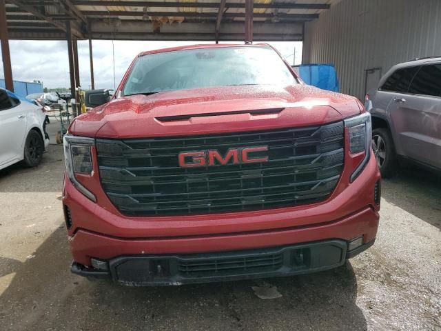 2023 GMC Sierra C1500 Elevation