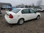 2005 Chevrolet Malibu LS