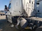 2015 Freightliner Cascadia 125