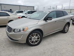 2015 Volvo XC60 T5 Premier for sale in Haslet, TX