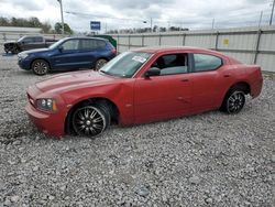 2006 Dodge Charger SE for sale in Hueytown, AL